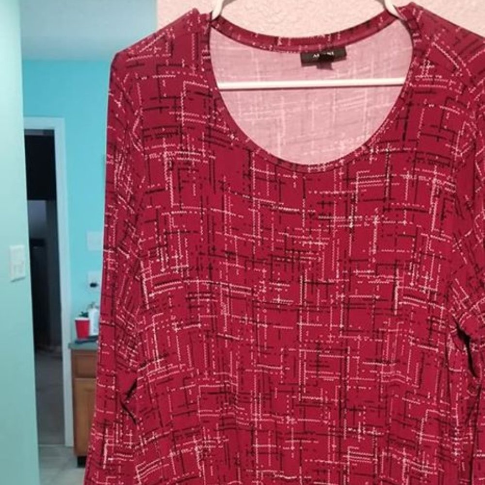 Womens Clothing